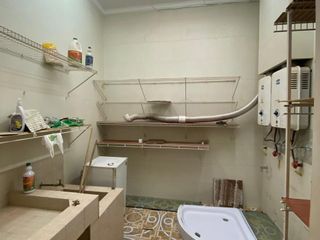 Foto 8 de ¡En renta casa de 4 dormitorios en urbanización privada!