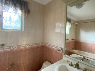 Foto 9 de ¡En renta casa de 4 dormitorios en urbanización privada!