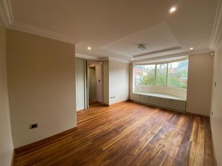 Foto 10 de ¡En renta casa de 4 dormitorios en urbanización privada!