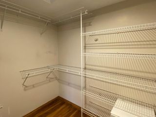 Foto 14 de ¡En renta casa de 4 dormitorios en urbanización privada!