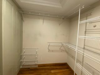 Foto 15 de ¡En renta casa de 4 dormitorios en urbanización privada!