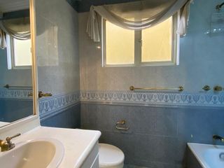 Foto 16 de ¡En renta casa de 4 dormitorios en urbanización privada!