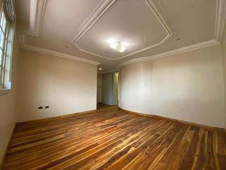 Foto 17 de ¡En renta casa de 4 dormitorios en urbanización privada!