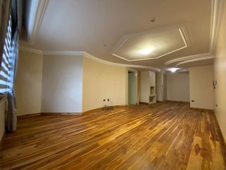 Foto 20 de ¡En renta casa de 4 dormitorios en urbanización privada!