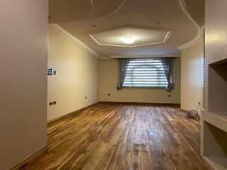 Foto 22 de ¡En renta casa de 4 dormitorios en urbanización privada!