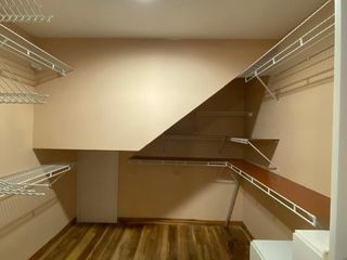 Foto 28 de ¡En renta casa de 4 dormitorios en urbanización privada!