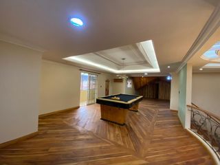 Foto 33 de ¡En renta casa de 4 dormitorios en urbanización privada!