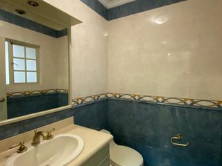 Foto 36 de ¡En renta casa de 4 dormitorios en urbanización privada!