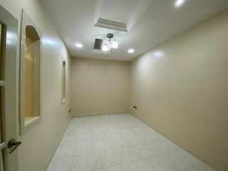 Foto 37 de ¡En renta casa de 4 dormitorios en urbanización privada!