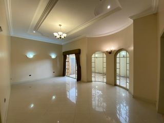 Foto 39 de ¡En renta casa de 4 dormitorios en urbanización privada!