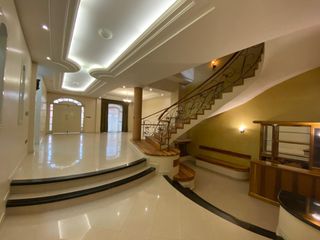 Foto 40 de ¡En renta casa de 4 dormitorios en urbanización privada!