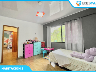 Foto 16 de VENDO CASA MODERNA en Urbanización Privada La Toscana, en Santo Domingo