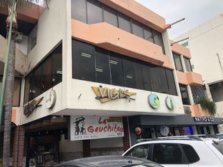 Foto 1 de Venta de Local en Urdesa Central, Victor Emilio Estrada,Guaayaquil