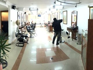 Foto 4 de Venta de Local en Urdesa Central, Victor Emilio Estrada,Guaayaquil