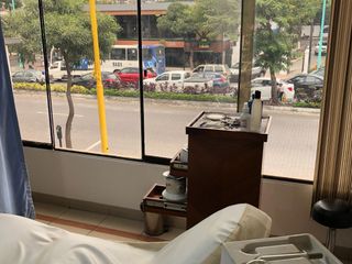 Foto 13 de Venta de Local en Urdesa Central, Victor Emilio Estrada,Guaayaquil