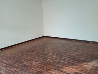 Foto 2 de Casa de Venta en Condominio Barranco 2 pisos