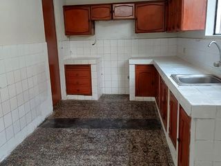 Foto 5 de Casa de Venta en Condominio Barranco 2 pisos