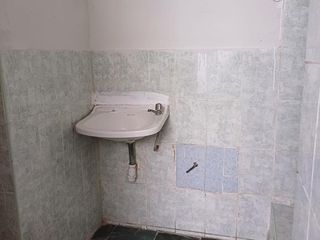 Foto 6 de Casa de Venta en Condominio Barranco 2 pisos