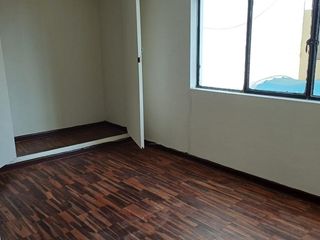 Foto 10 de Casa de Venta en Condominio Barranco 2 pisos