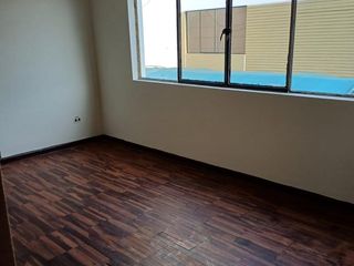 Foto 11 de Casa de Venta en Condominio Barranco 2 pisos