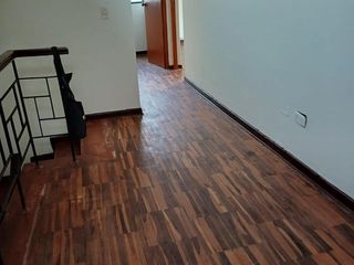 Foto 12 de Casa de Venta en Condominio Barranco 2 pisos
