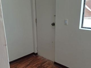 Foto 13 de Casa de Venta en Condominio Barranco 2 pisos