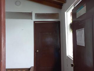 Foto 13 de Vendo amplia casa comercial rentando, Sector Conucos