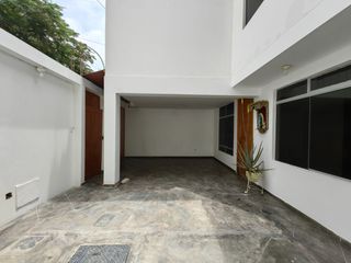 Foto 5 de Alquilo Casa En Urb Santa Rosa Del Palmar, Ideal Para Oficinas, Empresas