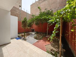 Foto 14 de Alquilo Casa En Urb Santa Rosa Del Palmar, Ideal Para Oficinas, Empresas