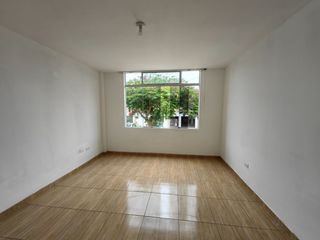 Foto 19 de Alquilo Casa En Urb Santa Rosa Del Palmar, Ideal Para Oficinas, Empresas
