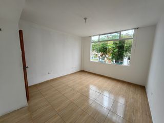 Foto 20 de Alquilo Casa En Urb Santa Rosa Del Palmar, Ideal Para Oficinas, Empresas
