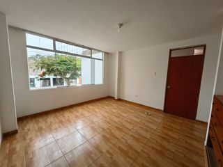 Foto 22 de Alquilo Casa En Urb Santa Rosa Del Palmar, Ideal Para Oficinas, Empresas