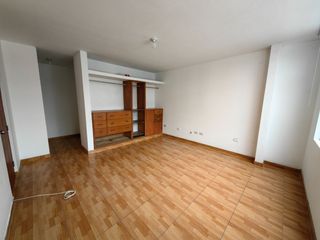 Foto 23 de Alquilo Casa En Urb Santa Rosa Del Palmar, Ideal Para Oficinas, Empresas