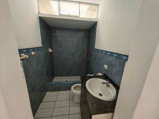 Foto 24 de Alquilo Casa En Urb Santa Rosa Del Palmar, Ideal Para Oficinas, Empresas