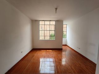 Foto 25 de Alquilo Casa En Urb Santa Rosa Del Palmar, Ideal Para Oficinas, Empresas