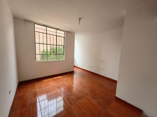 Foto 26 de Alquilo Casa En Urb Santa Rosa Del Palmar, Ideal Para Oficinas, Empresas