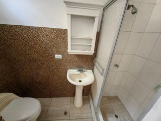 Foto 27 de Alquilo Casa En Urb Santa Rosa Del Palmar, Ideal Para Oficinas, Empresas