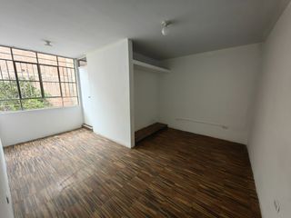 Foto 28 de Alquilo Casa En Urb Santa Rosa Del Palmar, Ideal Para Oficinas, Empresas