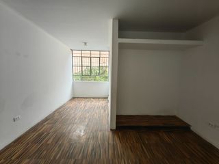 Foto 29 de Alquilo Casa En Urb Santa Rosa Del Palmar, Ideal Para Oficinas, Empresas