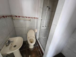 Foto 30 de Alquilo Casa En Urb Santa Rosa Del Palmar, Ideal Para Oficinas, Empresas