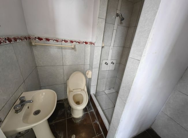 place photo 30