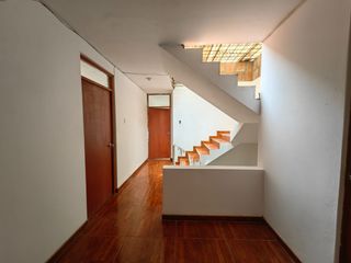 Foto 31 de Alquilo Casa En Urb Santa Rosa Del Palmar, Ideal Para Oficinas, Empresas