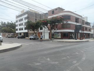 Foto 32 de Alquilo Casa En Urb Santa Rosa Del Palmar, Ideal Para Oficinas, Empresas