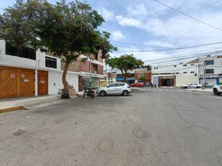 Foto 33 de Alquilo Casa En Urb Santa Rosa Del Palmar, Ideal Para Oficinas, Empresas