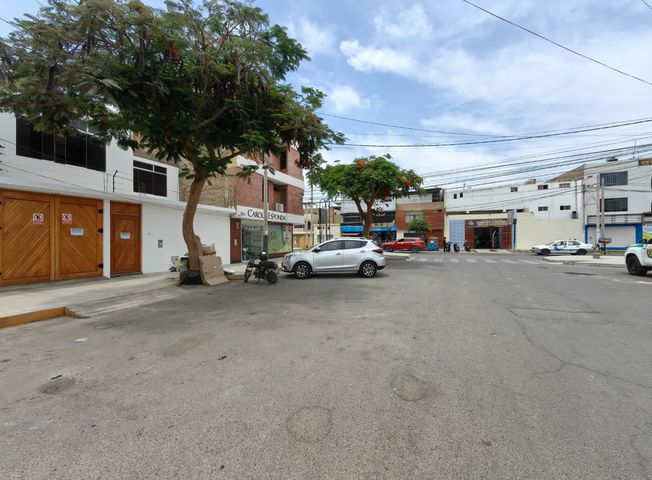 place photo 33
