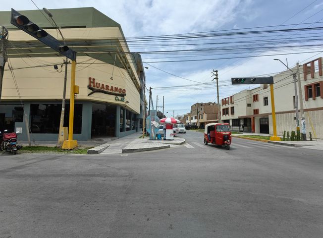 place photo 34