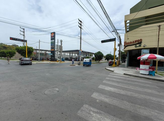 place photo 35