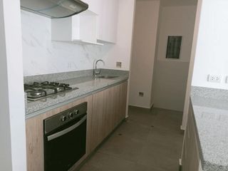 Foto 5 de Vendo Moderno Departamento en Barranco con 2 amplios dormitorios