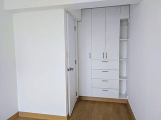 Foto 7 de Vendo Moderno Departamento en Barranco con 2 amplios dormitorios