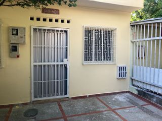 Foto 1 de APARTAMENTO EN RENTA BARRIO SANTA INES ZONA NORTE DE NEIVA